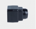 Universal camera - Car Trunk Handle Reverse Camera